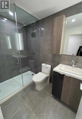 3311 - 35 Mercer Street, Toronto, ON - Indoor Photo Showing Bathroom