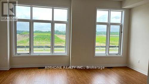 11411 Leslie Street, Richmond Hill, ON - Indoor Photo Showing Other Room