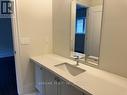 11 Sweet Gale Crescent, Richmond Hill, ON  - Indoor Photo Showing Bathroom 