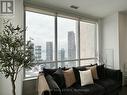 Ph4407 - 36 Park Lawn Road, Toronto, ON  - Indoor 