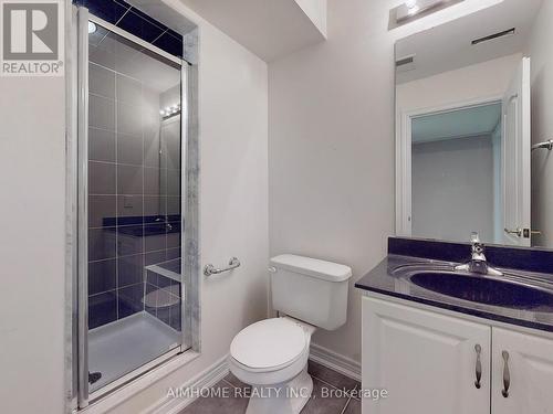 75 Brass Drive, Richmond Hill, ON - Indoor Photo Showing Bathroom