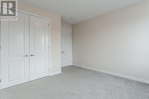 64 Settlers Road E, Oakville, ON - Indoor Photo Showing Other Room