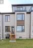 64 Settlers Road E, Oakville, ON  - Outdoor 