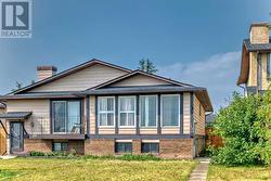 112 Falwood Crescent NE  Calgary, AB T3J 1E3