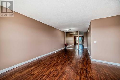 112 Falwood Crescent Ne, Calgary, AB - Indoor Photo Showing Other Room