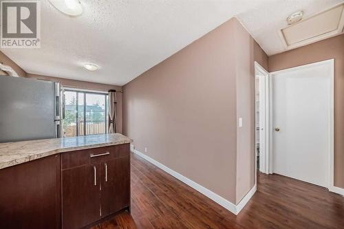 112 Falwood Crescent Ne, Calgary, AB - Indoor