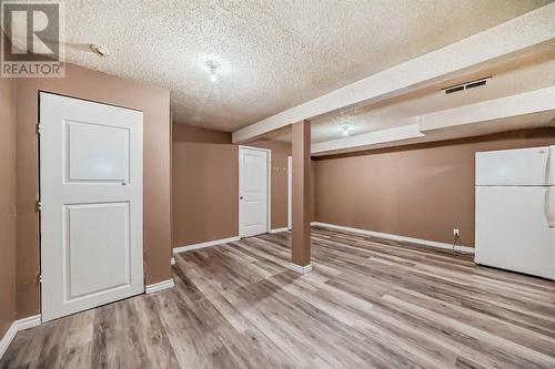 112 Falwood Crescent Ne, Calgary, AB - Indoor Photo Showing Other Room