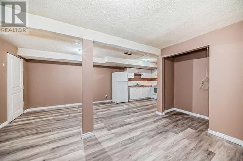 112 Falwood Crescent Ne, Calgary, AB - Indoor Photo Showing Other Room