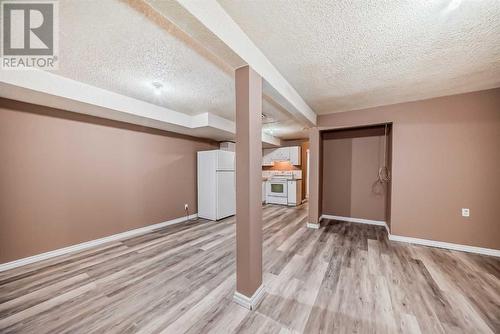 112 Falwood Crescent Ne, Calgary, AB - Indoor Photo Showing Other Room