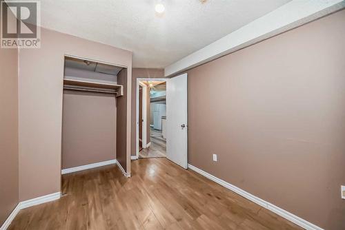 112 Falwood Crescent Ne, Calgary, AB - Indoor Photo Showing Other Room