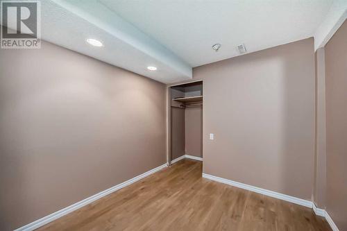 112 Falwood Crescent Ne, Calgary, AB - Indoor Photo Showing Other Room