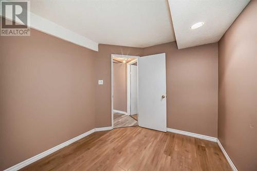 112 Falwood Crescent Ne, Calgary, AB - Indoor Photo Showing Other Room