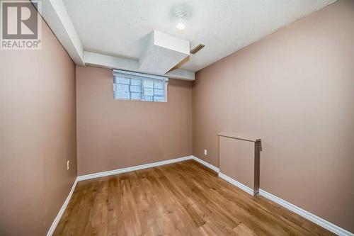 112 Falwood Crescent Ne, Calgary, AB - Indoor Photo Showing Other Room