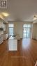 14 Russel Wice Avenue, Richmond Hill, ON  - Indoor Photo Showing Kitchen With Double Sink 