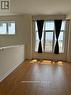 14 Russel Wice Avenue, Richmond Hill, ON  - Indoor Photo Showing Other Room 