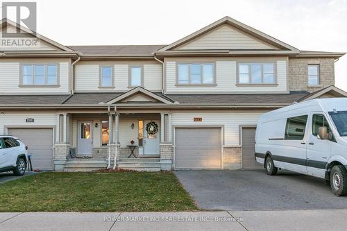 2200 Nantes Street, Ottawa, ON - Outdoor With Facade