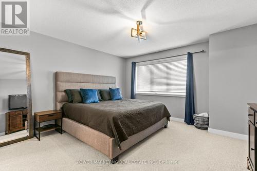 2200 Nantes Street, Ottawa, ON - Indoor Photo Showing Bedroom