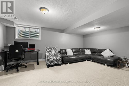 2200 Nantes Street, Ottawa, ON - Indoor