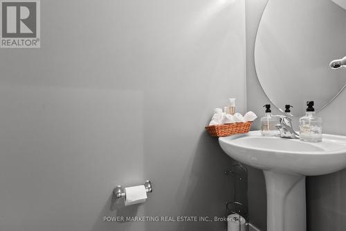 2200 Nantes Street, Ottawa, ON - Indoor Photo Showing Bathroom