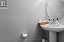 2200 Nantes Street, Ottawa, ON  - Indoor Photo Showing Bathroom 