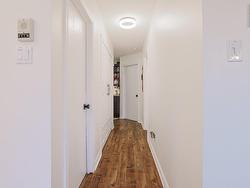 Passageway - 