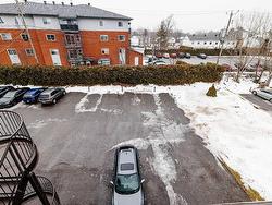 Parking - 