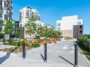 #102 - 345 Wheat Boom Drive, Oakville, ON  - Outdoor 