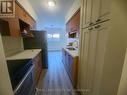 8 - 2625 King Street E, Hamilton, ON  - Indoor Photo Showing Kitchen 