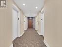 2302 - 2212 Lake Shore Boulevard W, Toronto, ON  - Indoor Photo Showing Other Room 