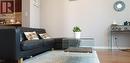 3805 - 55 Bremner Boulevard, Toronto, ON  - Indoor 