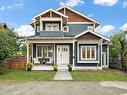 9625 Seventh St, Sidney, BC 