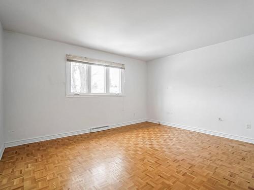 Master bedroom - 179 Rue Villandré, Repentigny (Le Gardeur), QC - Indoor Photo Showing Other Room