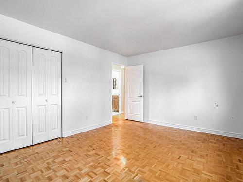 Master bedroom - 179 Rue Villandré, Repentigny (Le Gardeur), QC - Indoor Photo Showing Other Room