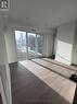 1213 - 308 Jarvis Street, Toronto, ON  - Indoor Photo Showing Other Room 