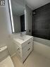 1213 - 308 Jarvis Street, Toronto, ON  - Indoor Photo Showing Bathroom 