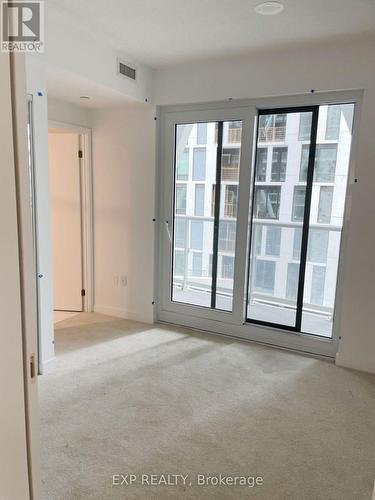 824 - 230 Simcoe Street, Toronto, ON - Indoor Photo Showing Other Room