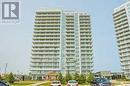 1808 - 4677 Glen Erin Drive, Mississauga, ON  - Outdoor With Facade 