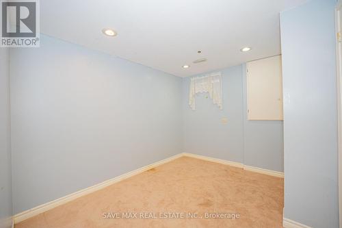 Lower - 18 Rockway Court S, Hamilton, ON - Indoor Photo Showing Other Room