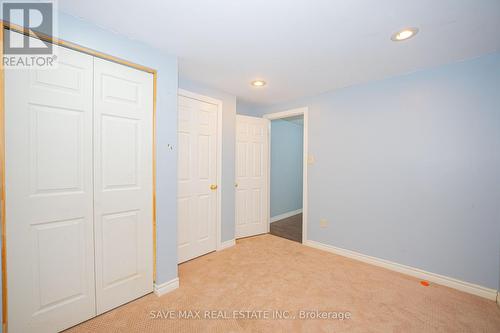 Lower - 18 Rockway Court S, Hamilton, ON - Indoor Photo Showing Other Room