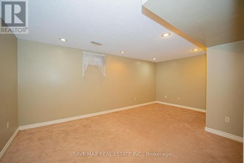 Lower - 18 Rockway Court S, Hamilton, ON - Indoor Photo Showing Other Room