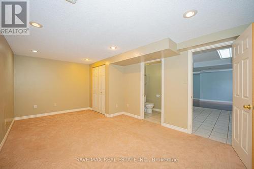 Lower - 18 Rockway Court S, Hamilton, ON - Indoor Photo Showing Other Room