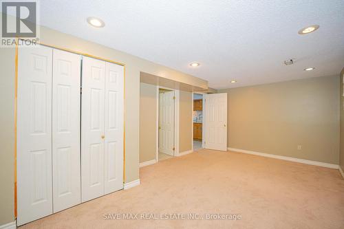 Lower - 18 Rockway Court S, Hamilton, ON - Indoor Photo Showing Other Room