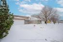 Lower - 18 Rockway Court S, Hamilton, ON  - Outdoor 