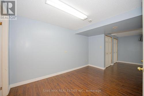 Lower - 18 Rockway Court S, Hamilton, ON - Indoor Photo Showing Other Room