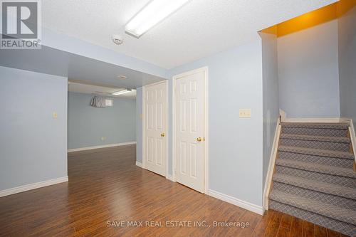 Lower - 18 Rockway Court S, Hamilton, ON - Indoor Photo Showing Other Room