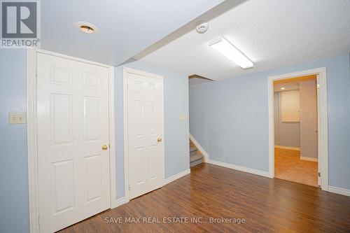 Lower - 18 Rockway Court S, Hamilton, ON - Indoor Photo Showing Other Room