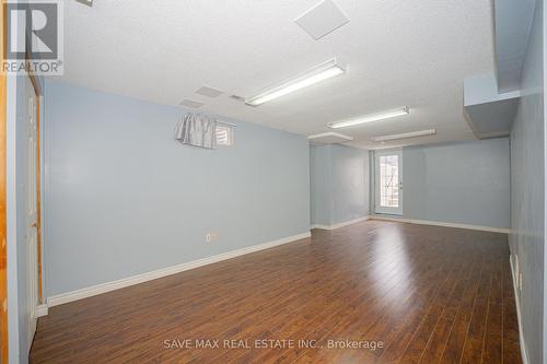 Lower - 18 Rockway Court S, Hamilton, ON - Indoor Photo Showing Other Room