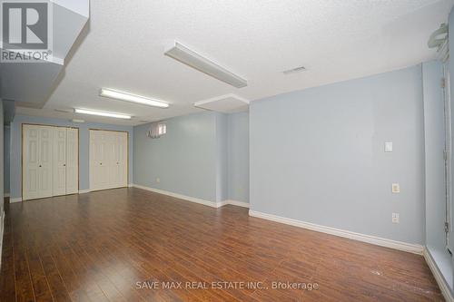 Lower - 18 Rockway Court S, Hamilton, ON - Indoor