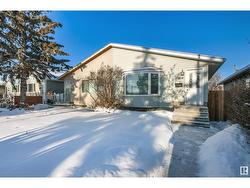 10814 51 AV NW  Edmonton, AB T6H 0L2