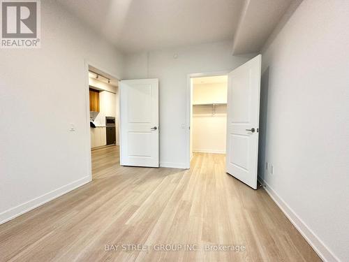 A3009 - 30 Upper Mall Way, Vaughan (Brownridge), ON - Indoor Photo Showing Other Room